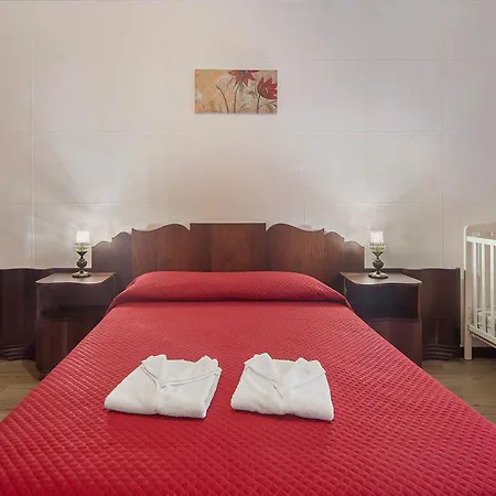 Bettencourt House Santa Cruz da Graciosa