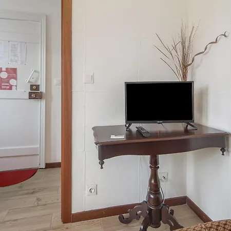 Bettencourt House * Santa Cruz da Graciosa