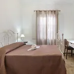 Bettencourt House * סנטה קרוז דה גרסיוזה