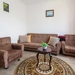 בית נופש Bettencourt House
