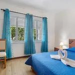 Bettencourt House בית נופש