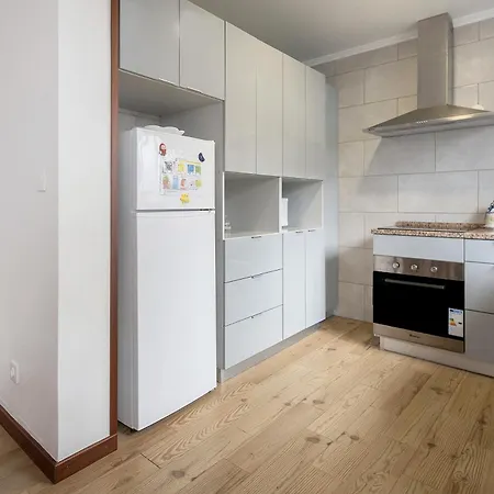 Holiday home Bettencourt House Santa Cruz da Graciosa