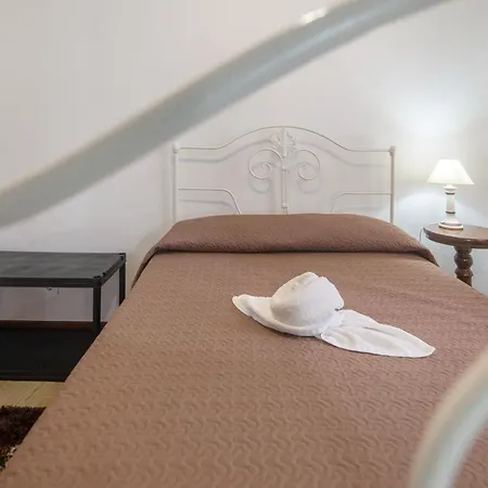 Ferienhaus Bettencourt House