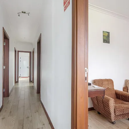 Bettencourt House Santa Cruz da Graciosa